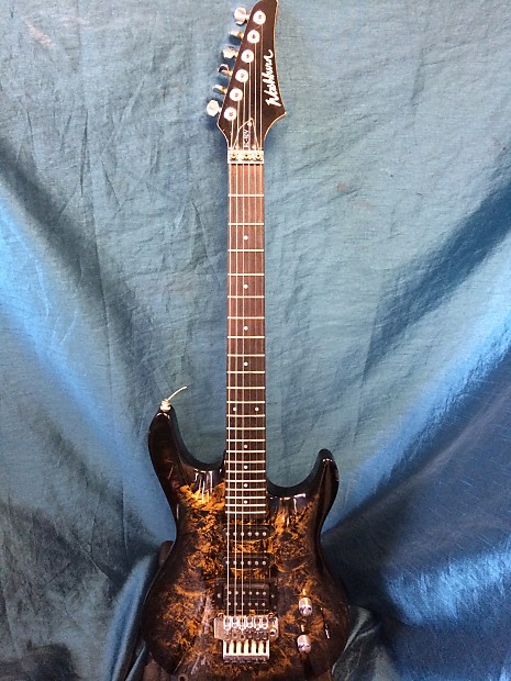 Washburn kc40v sale