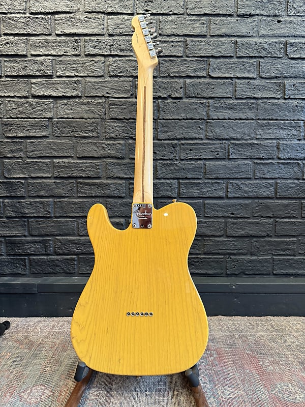 fender_limited_2018_american_p