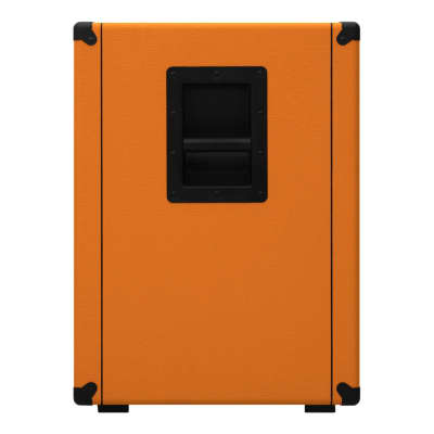 Orange Obc410 Hc image 3