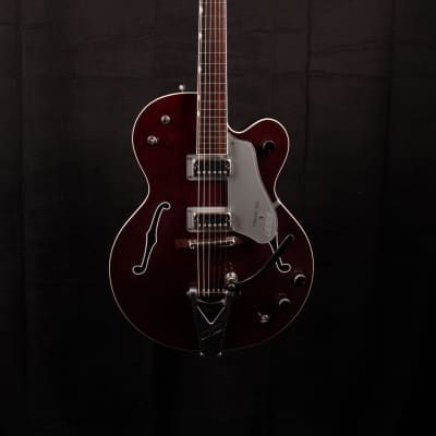 Gretsch Tennessee Rose 2005 for sale