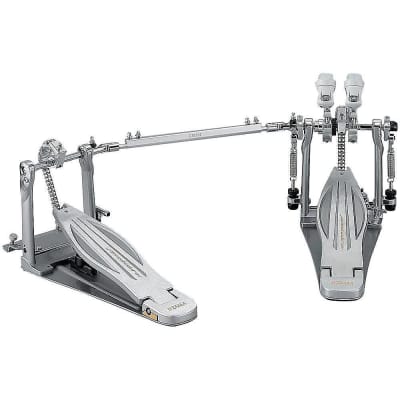 Tama HP910LWN Speed Cobra Double Bass Pedal