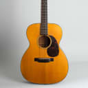 C. F. Martin 000-18 Flat Top Acoustic Guitar 1941 Natural Lacquer