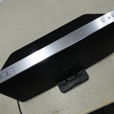 Sony RDP-X200IP Bluetooth / Aux or Classic Ipod Dock image 5