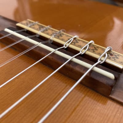 ギター PIRLES FG70A Epiphone head Made in Japan 大人気新品 Epiphone FG70A PIRLES head Japan in Made ギター