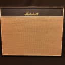 Marshall Marshall Bluesbreaker Tremolo 50w JTM Combo Amp 1990