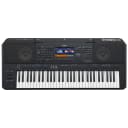 Yamaha PSR-SX900 61-Key Professional Arranger Workstation