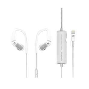 Sennheiser ambeo smart headset best sale