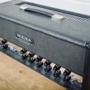 Mesa Boogie Stiletto Trident USA tube amp head excellent condition-amplifier