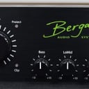 Bergantino Forte Bass Amp *NOT Pre-Owned