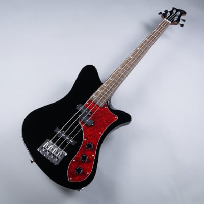 RYOGA Skater-Bass/LEC-v2 2021 Deep Forest | Reverb