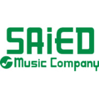 Saied Music Band & Orchestra