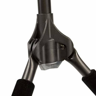 Ultimate Support Genesis Series Guitar Stand Free Shipping image 5