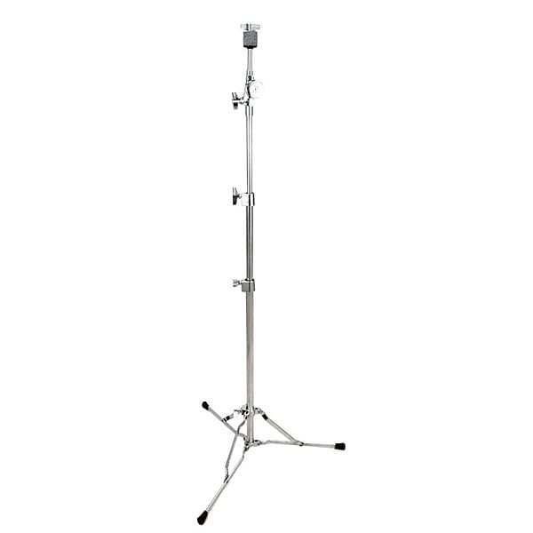 Canopus Cymbal Stand (CCS-JH) | Reverb