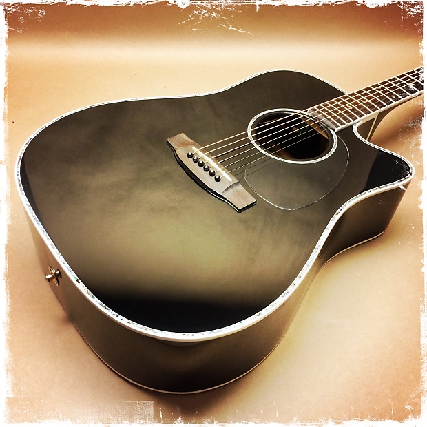 Takamine eg 361 sc new arrivals