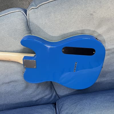 PureSalem Bette 2019 - Blue image 6