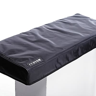 Custom padded cover for YAMAHA Motif XF 8 XF8 XF-8 keyboard