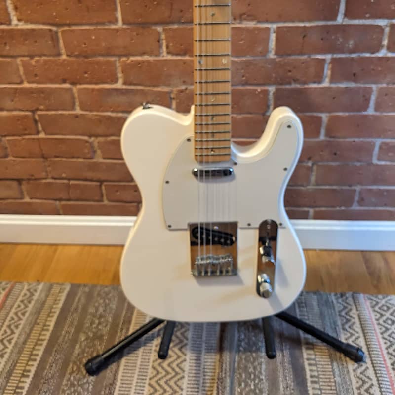 Dean telecaster new arrivals