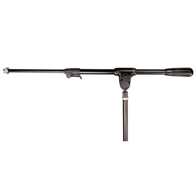 Ultimate Support 17651 Ulti-Boom Pro Telescoping Microphone Boom Arm image 9