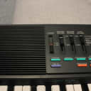 Yamaha PSS-270 Synthesizer with Original box and Original power supply