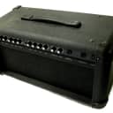 Crate Amp - Guitar GX-1200H