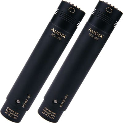 AKG C 451 B Matched Stereo Pair Silver | Reverb AKG C 451 B Matched Stereo Pair Silver | Reverb