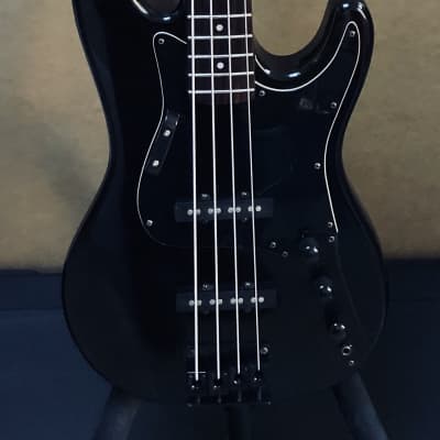 Epiphone  RockBass B/B (with case) for sale