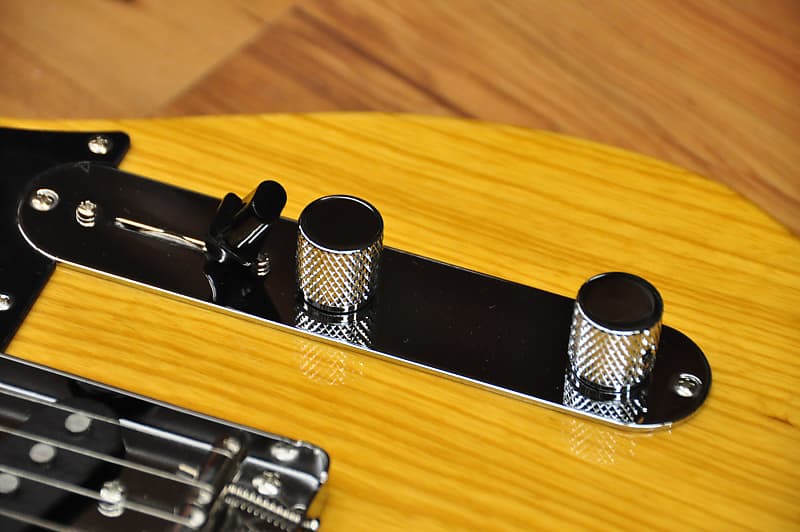 TOKAI ( トーカイ ) ATE118 OWB 送料無料 | サウンドハウス