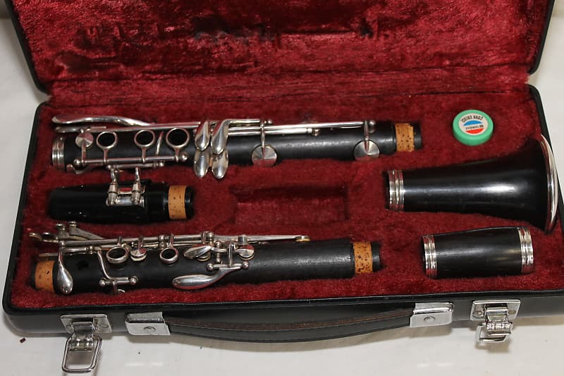 【user_22aa538f】YAMAHA YCL-35 s-l400.jpg