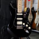 Fender   American Performer Stratocaster Hss Black