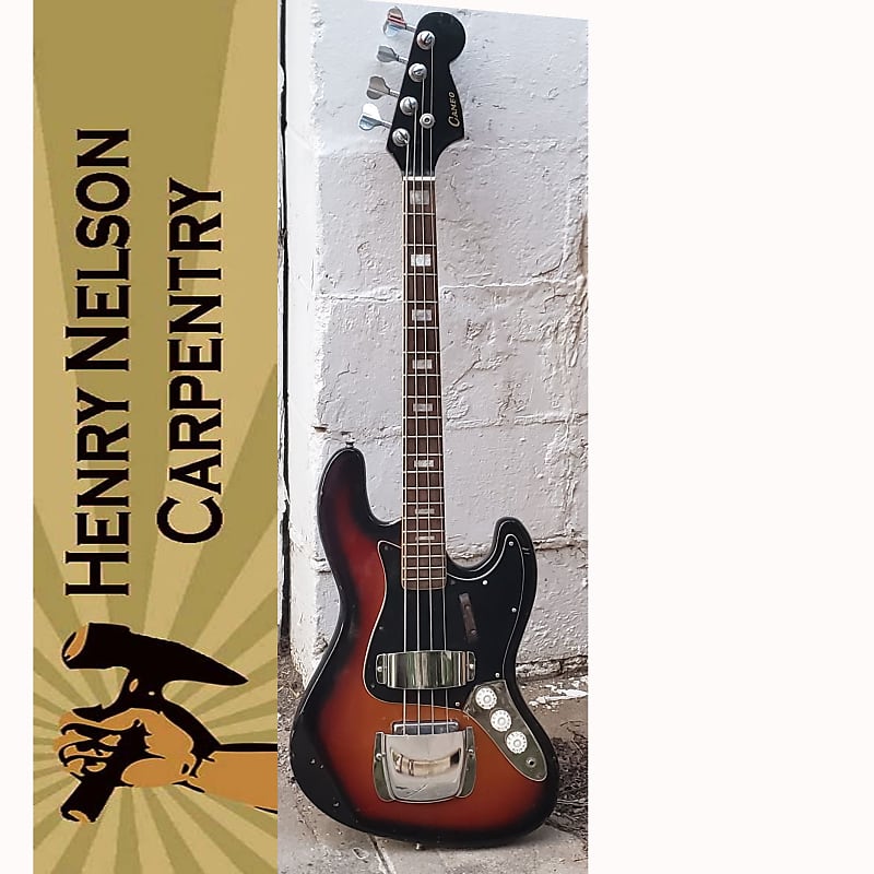 【オプションコメント欄9966】 TESCO テスコ jazz bass タイプ オプションコメント欄9966】 TESCO テスコ jazz bass タイプ