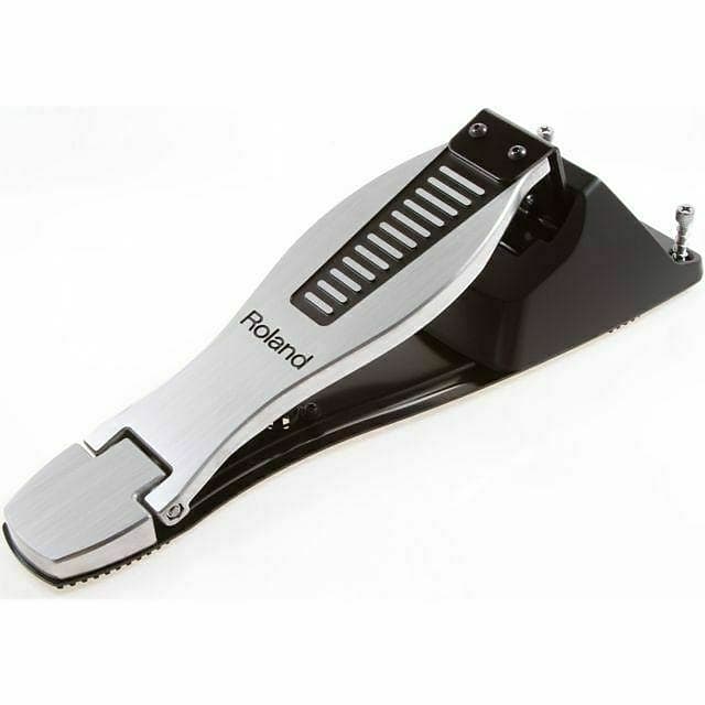 Roland FD8 Electronic HiHat Trigger Pedal For Roland Kit Reverb UK