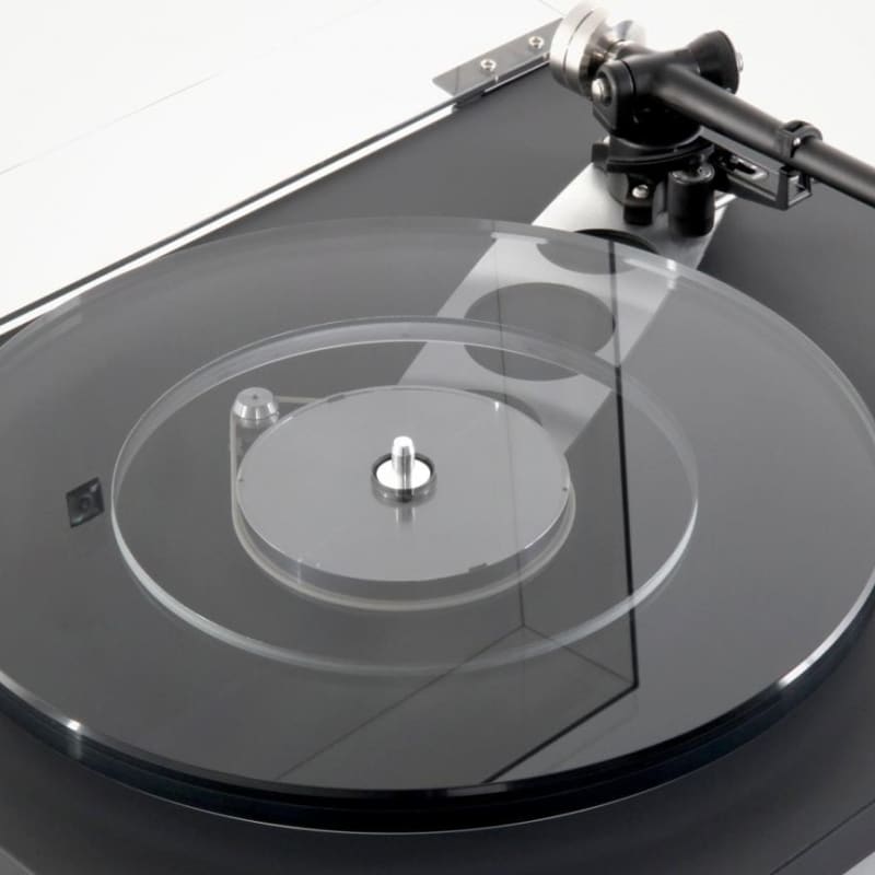 Rega planar cheap 3 segunda mano