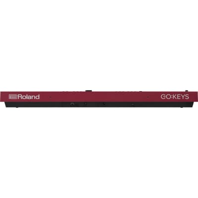 Roland Go:Keys 3 Rd 4957054521721 image 2