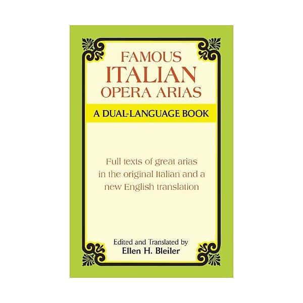 famous-italian-opera-arias-a-dual-language-book-ellen-h-reverb