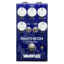Wampler Pantheon - Overdrive Guitar Effects Pedal - Made in USA; Immaculate Condition!-Full Warranty