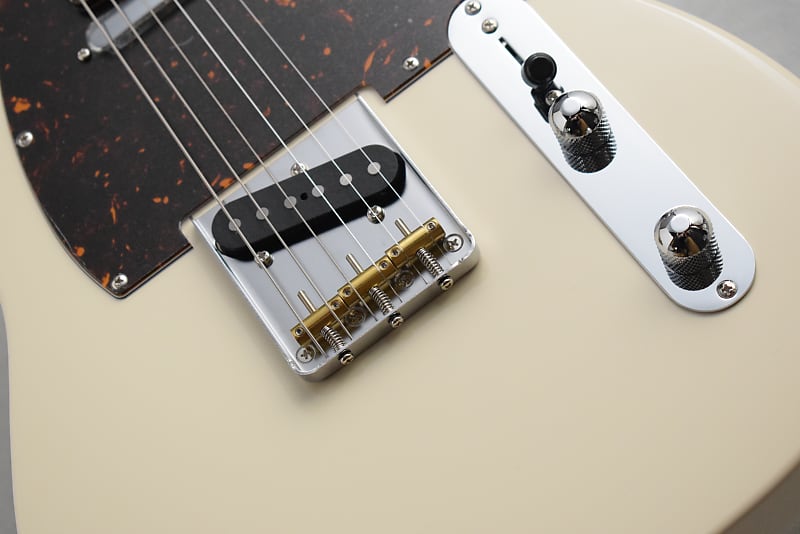 FUJIGEN(FGN) [Made in Japan] KNTE10RBD Vintage White≒3.58kg