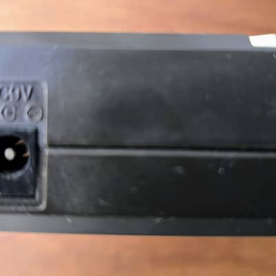 Korg GT-60x image 2