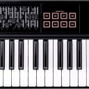 Roland A-800PRO 61-key MIDI Keyboard Controller NEW