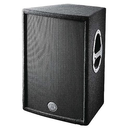 Wharfedale SVP X12 12