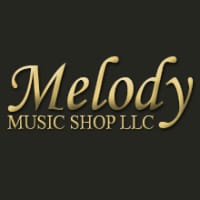 Melody Music Shop, LLC