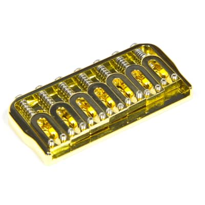 ii324ddk60csos5fmsjt.jpg