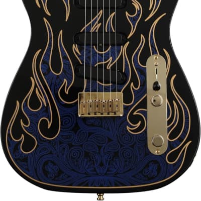 ギター Fender USA Telecaster James Burton 1994 ギター Fender USA Telecaster James Burton 1994 1994 Fender James