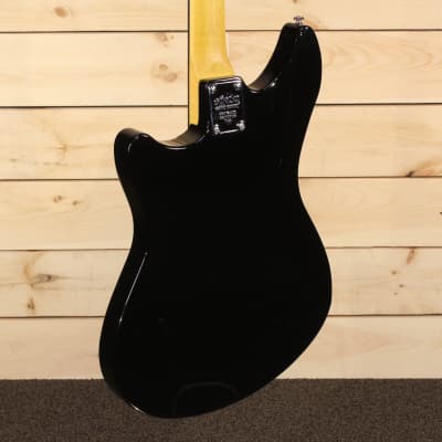 Schecter Spitfire - Express Shipping - (SCH-018) Serial: IW19031879 image 6