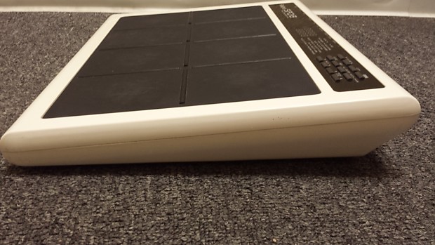Roland SPD-8 中古品 Roland SPD-8 Percussion Pad 1990's | Reverb