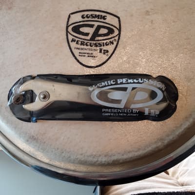 COSMIC PERCUSSION コンガコンガ LP 器民族楽器 Cosmic Percussion Congas | eBay