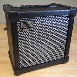 Cube 40xl top