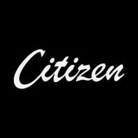 Citizen Guitar Co.