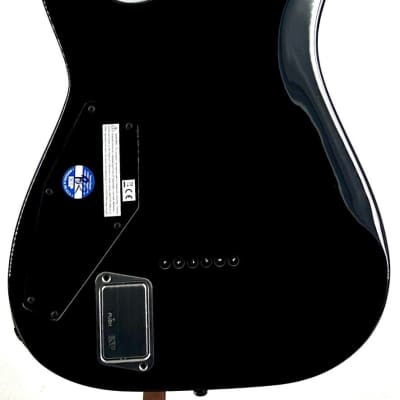 ESP E-II Horizon NT-II | Reverb ESP E-II Horizon NT-II | Reverb
