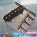 Fender American Vintage 62 Custom Telecaster Bridge with Pickup 0056069049