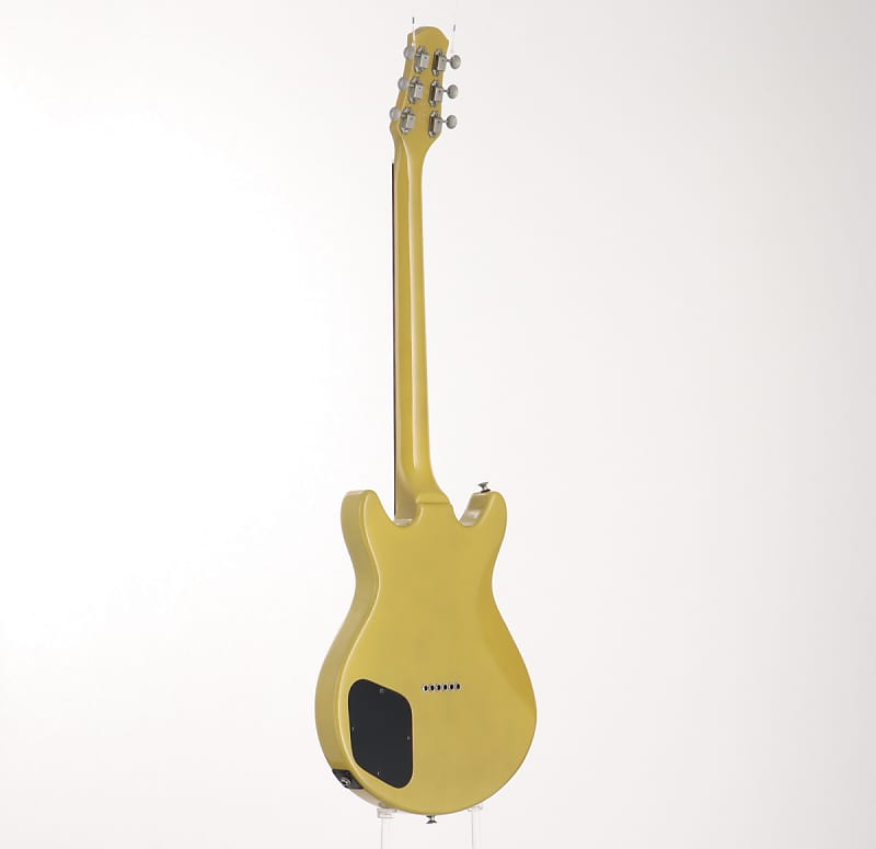 Yamaha SG-RR Standard LM (12/19) | Reverb